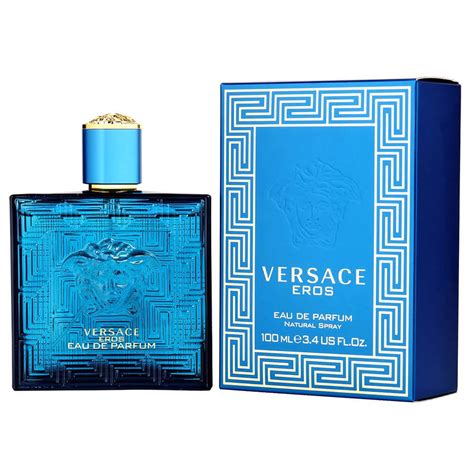 mejor perfume de versace|Versace perfume online store.